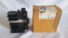  SIEMENS 6ES7195-7HD10-0XA0 SIMATIC DP, 
