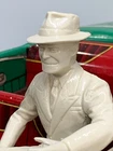 Marx Reproduction Dick Tracy 4" Figure