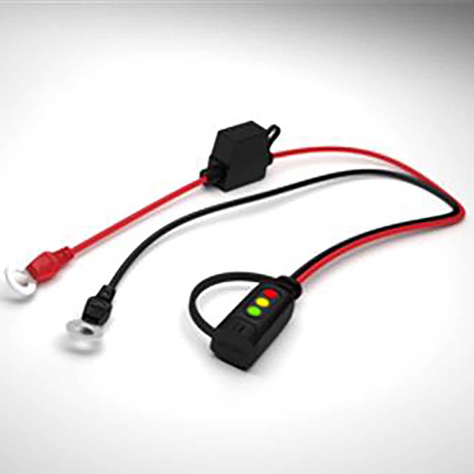 CTEK CT5 Battery Charger M8 Eyelet Comfort Indicator/Level Check