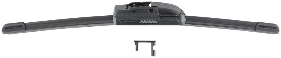 Limpiaparabrisas delantero Evolution para Toyota Hi-Lux Bosch 1974 Foto 4 de 4