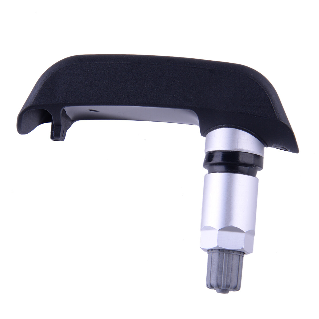 Tire Pressure Sensor TMPS Fit For BMW F650GS F700GS F800S K1200 GT R