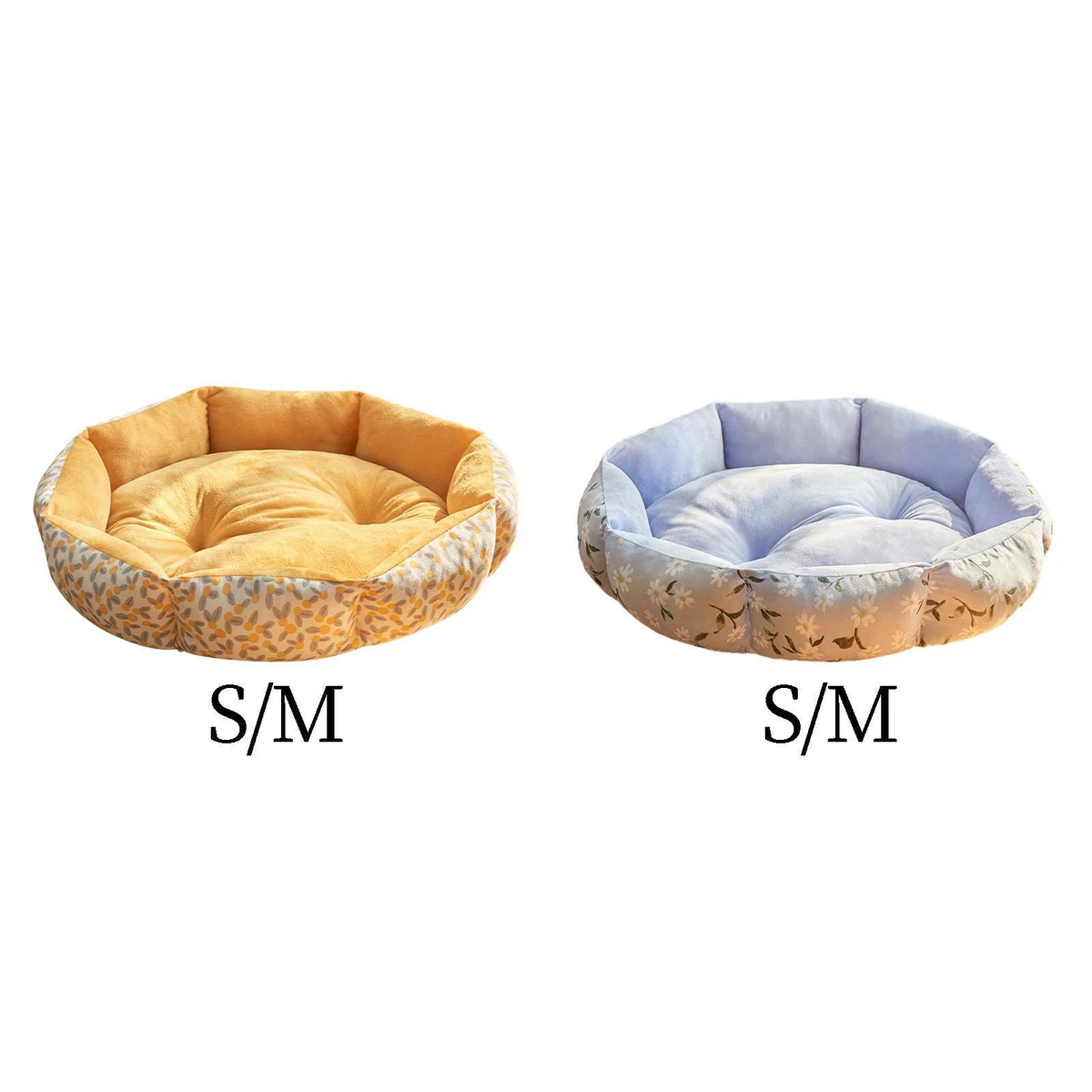 Dog beds to hot sale keep them warm