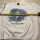 Picture 5 of 6