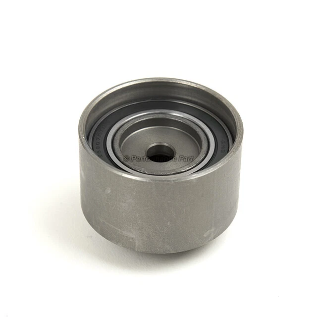 Kit de correa de distribución junta de bomba de agua para 90-96 Nissan 300ZX Turbo 3.0 DOHC VG30DE Foto 3 de 4