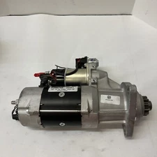 Delco Remy 8200742 39MT