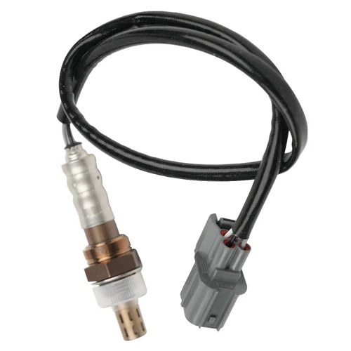 Sensor de oxígeno 4 O2 para Honda Accord Odyssey Pilot Ridgeline Acura MDX RL TL 3,5 L - Imagen 5 de 5