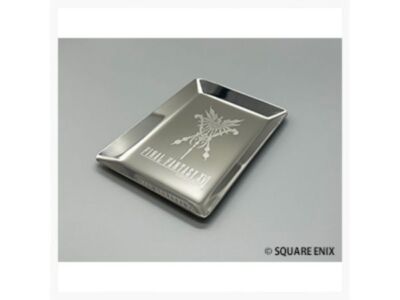NEW SQUARE ENIX Final Fantasy XVI Deluxe Edition PS5 w/in NEW SQUARE ENIX Final Fantasy XVI Deluxe Edition PS5 w/in