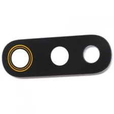 Camera Glass + Adhesive Oppo Realme 3 / Pro Rear Replacement Rear Lens