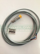 1PC NEW FOR TG1-X1204E1 TPC photoelectric switch