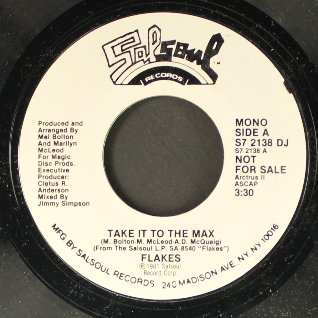 ●The Counsoul US ZIP Code 78653 - Manor, Texas Overview and Interactive Map