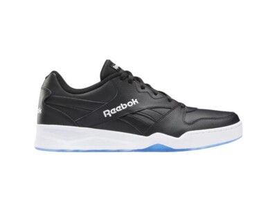 Reebok Bb4500 Tenis Reebok Casual Royal Hi2 Size 10 Reebok Royal