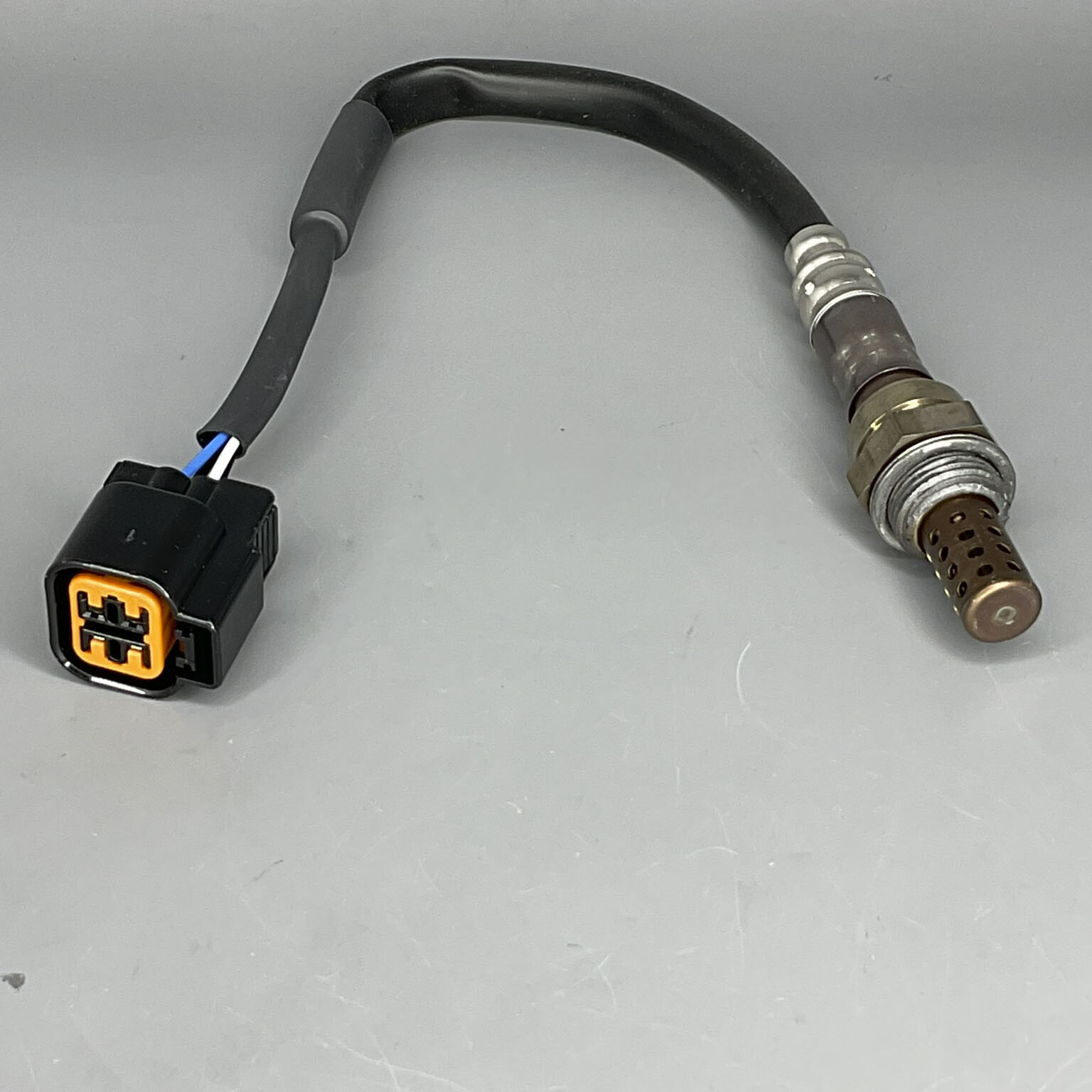 Factory GENUINE Lambda Oxygen Sensor For Mitsubishi Mirage Expo 