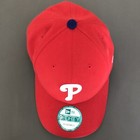 Foto 5 di 10