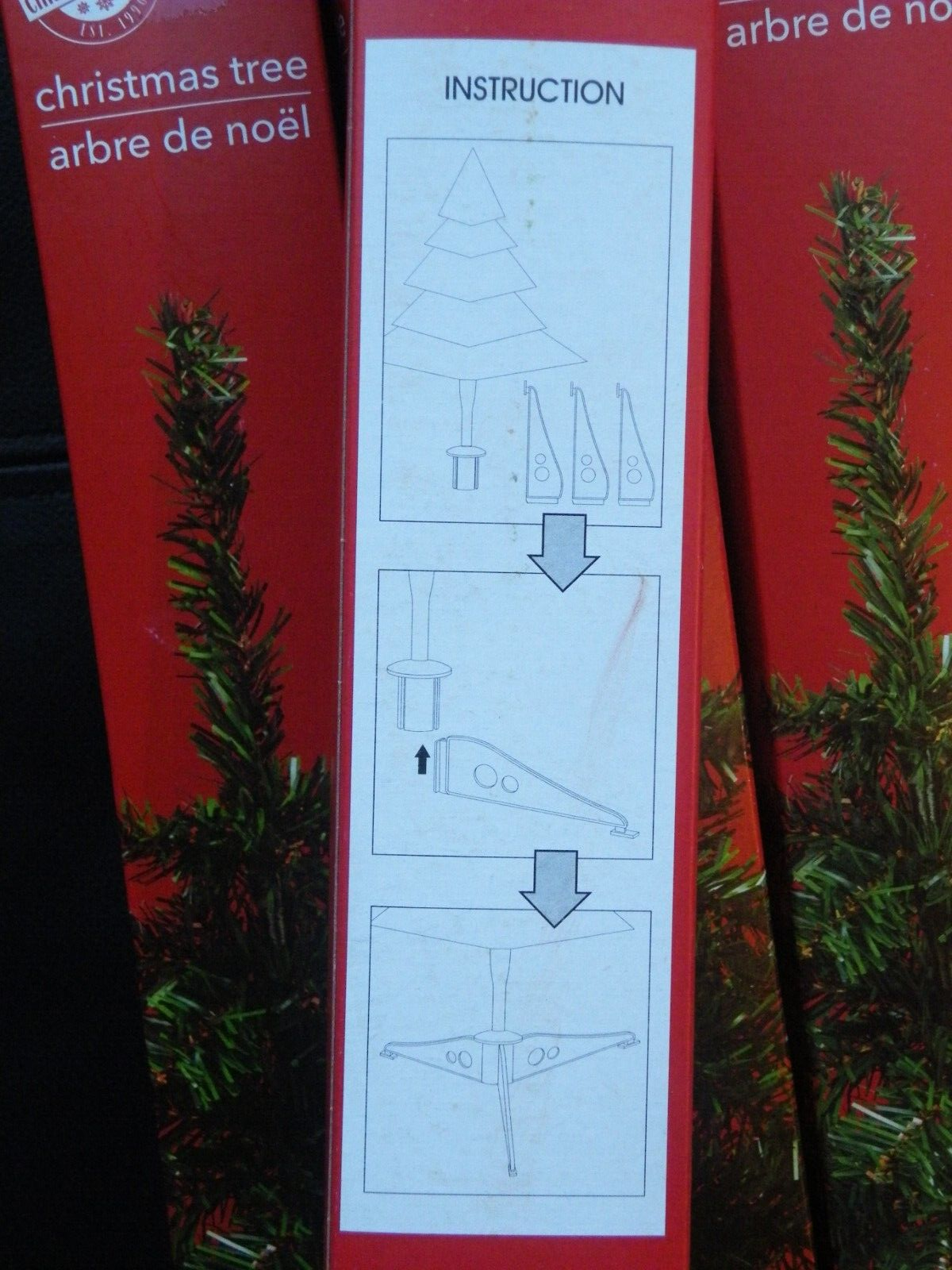 Picture 3 of 4