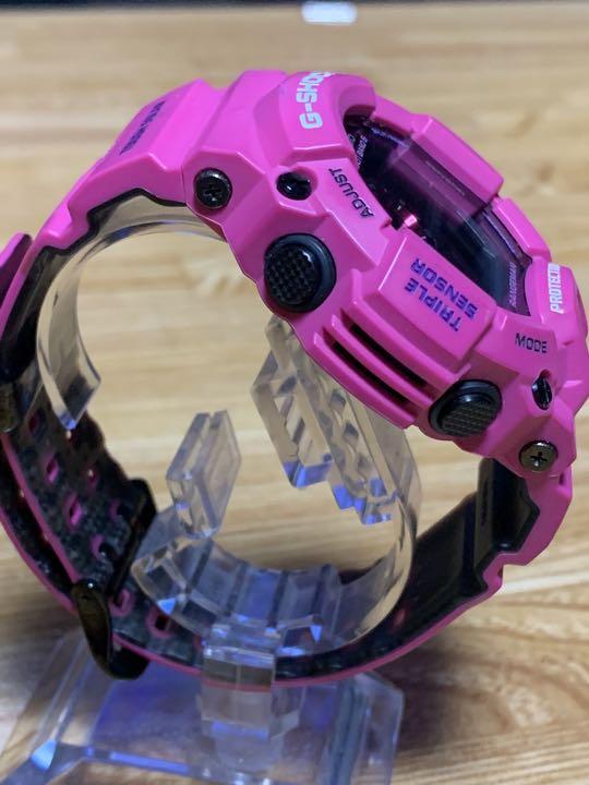 gw-9400srj g-shock | no-sweat.com.co
