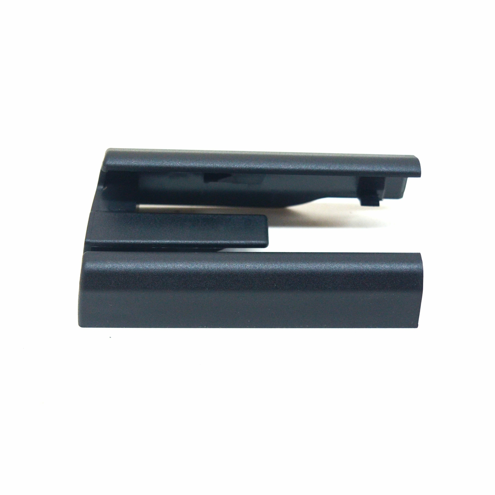 Couvre-rail de siège avant droit BMW 5 G30 52107408214 d'origine