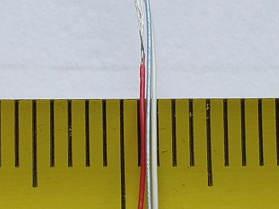 Ortofon AS-212 begagnad tonarm från