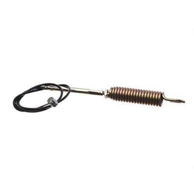GENUINE OEM TORO PART # 115-5680 POWER MAX AUGER CABLE; REPLACES 106-4599