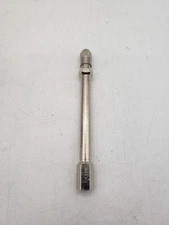 MILTON INDUSTRIES TRUCK/BUS ST. VALVE EXTENSION 440-3. 3-11/16 