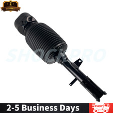 Rear Right Air Suspension Shock Strut For Lexus RX300 RX330 RX350 AWD 4809048030