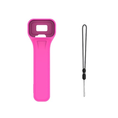 Anti-Scratch Protective Case Silicone Cover Shell for Loop Lasso Nano - Zdjęcie 14 z 14