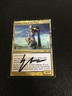 MTG Ephara, God Of The Polis SIGNED Eric Deschamps Signature Born Of The Gods