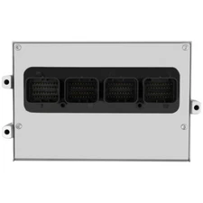 Jeep Dodge ECM ECU PCM Engine Computer Repair- Alternator Charge/Misfires/Relay