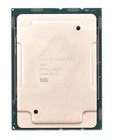 Intel Xeon Gold 5222 3.8GHz Quad-Core 16.5MB LGA3647 Processor P/N: SRF8V Tested
