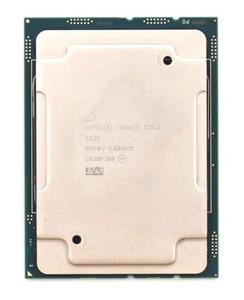 Intel Xeon Gold 5222 | eBay