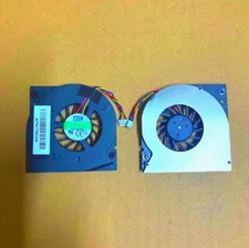 1pcs fan suitable for AVC BAAA0508R5H BAAA0508R5H GB0555PDV1-A BAZB0508R5U fan