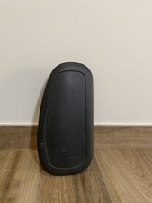 Airbag Sedile Fiat Punto Anno 99-2005 Lato Guida