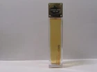 Sexy Amber by Michael Kors Women 3.4 oz Eau de Parfum Spray New Without Box