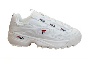 fila d formation hombre