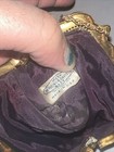 Picture 17 of 24