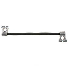 Battery Cable WVE BC292BK