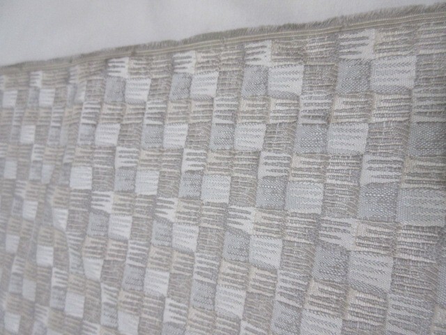 Picture 3 of 8