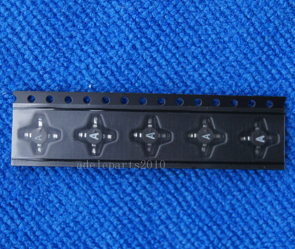 MAV-11BSM+ Mini-Circuits | Italia