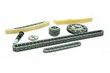 Sonde lambda Land Rover DEFENDER