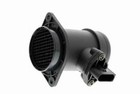 Luftmassenmesser Vemo V10 72 0959 FÜR Audi Seat VW LMM Luftmengenmesser