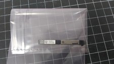 Acer Chromebook CB314-1H Internal Webcam Camera Board KS.0HD0Q.011