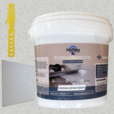Epoxy Colored Sand Floor Paint Epoxy Floor Paint High Gloss Marble Effect Co... Epoxy Colored Sand Floor Paint Epoxy Floor Paint High Gloss Marble Effect Co...