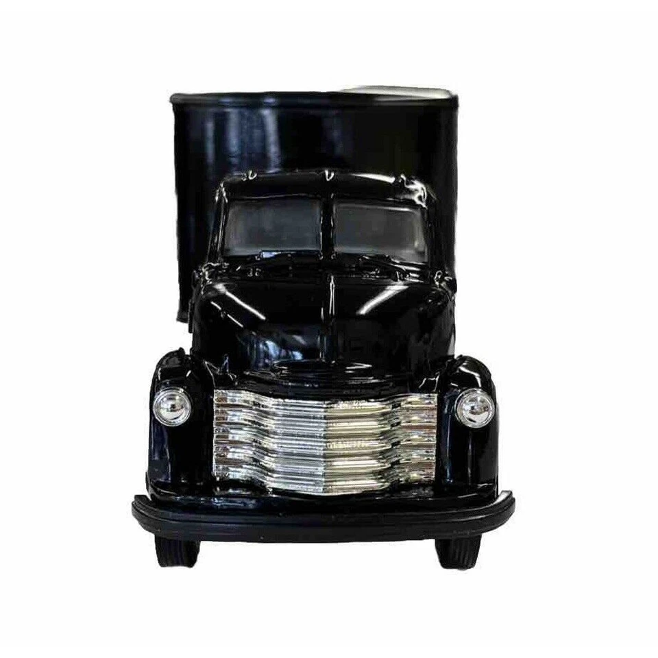 Dennis Setzer Ertl Bank B040UP 1995 Alliance Racing Team Truck - Image 3 of 4