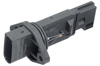 Luftmassenmesser FüR Audi Seat Skoda Vw A3 A4 B5 Avant A6 C5 Alhambra Leon
