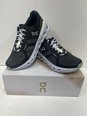 On Cloudrunner 2 Women's Running Shoes NEW