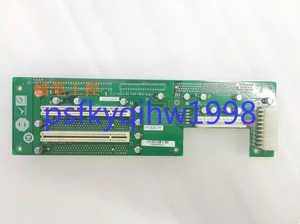 1PCS Weida industrial control computer motherboard PCI-5SDA-RS-R40 REV: 4.0