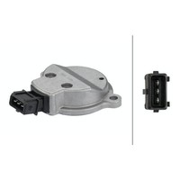 Hella Nockenwellensensor FüR Audi A4 B5 A6 C4 80 D4 A8 D2 2.6 2.8 078905161C