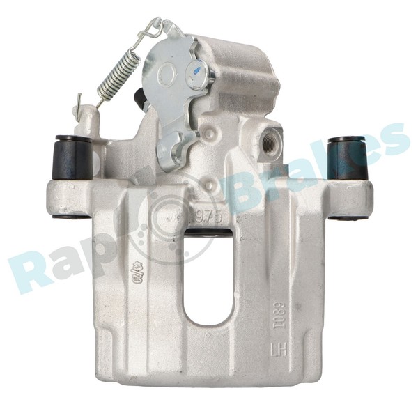Bremssattel Rap Brakes R-K0028 Aluminium FüR Opel Signum Cc Z03 Vectra Caravan-image
