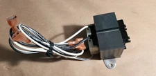 Products Unlimited 4000-01V18K52 Furnace Transformer 621486A