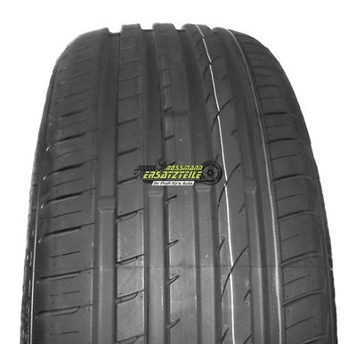 Aptany RA301 XL 235/50R17 100W Reifen Sommer PKW