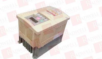 TOSHIBA VFS7-2007UP / VFS72007UP (USED)